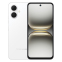 Смартфон Tecno Spark Go2 (KM4) 3/64Gb Veil White - фото 2.