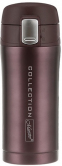 Термочашка Maestro MR-1641-32 Brown Термочашка Maestro MR-1641-32 Brown - фото 2.