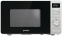 Мікрохвильова піч Gorenje MO20A4X  - фото 2.