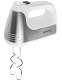 Міксер Liberton LHM-2805 White Stainless - фото 2.