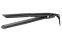 Випрямляч волосся Ardesto HS-615D Black - фото 2.