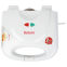 Бутербродниця Saturn ST-EC1082 White - фото 2.