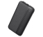 Зовнішній акумулятор WUW Y-93 10 000 mAh Black - фото 2.