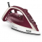 Праска Tefal Ultragliss Plus FV6810 - фото 1