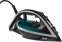 Праска Tefal TurboPro Anti-calc FV5640 - фото 1