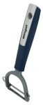 Овощечистка Ringel Regen RG-5120/16 Овощечистка Ringel Regen RG-5120/16 - фото 2.