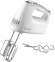 Ручний міксер Sencor SHM 5215WH Ручний міксер Sencor SHM 5215WH - фото 1