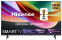 LED-телевізор Hisense 40A4S LED-телевізор Hisense 40A4S - фото 1