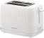 Тостер Gorenje T850DPW (TA1425-CE) - фото 2.