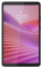 Планшет Lenovo Tab One 4/128 LTE Luna Grey + Clear Case (ZAF10098UA) - фото 2.
