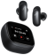 Навушник ANKER SoundСore Liberty 5 Pro Max Black - фото 1