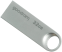 Flash Drive Goodram UNO3 32GB Flash Drive Goodram UNO3 32GB - фото 1