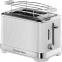 Тостер Russell Hobbs 28090-56 Structure White - фото 2.