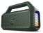 Портативна акустика Anker SoundCore Boom 2 Green - фото 1