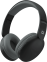 Навушник DEFENDER (63480) FreeMotion B480 Bluetooth, black - фото 1