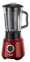 Стаціонарний блендер Russell Hobbs 24720-56 Desire - фото 2.