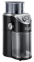 Кавомолка Russell Hobbs 23120-56 - фото 2.