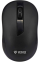 Миша комп'ютерна Yenkee YMS 002BK Mouse WL Logic Миша комп'ютерна Yenkee YMS 002BK Mouse WL Logic - фото 1