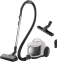 Пилосос Electrolux EL51C2SW - фото 2.