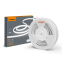 LED стрічка VIDEX 230V 15W/m 4000K IP65 VL-LST-CB65-22154-B20 (20м) - фото 1