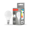 LED лампа TITANUM G45 6W E14 4100K - фото 1