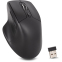 Миша комп'ютерна Yenkee YMS 2035 Mouse WL silent SILENCIO - фото 1