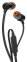Навушник JBL TUNE 110 ECO Black (JBLT110BLKE) - фото 2.
