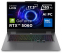 Ноутбук Lenovo LOQ 17IRX10 (83JH00ESRA) Luna Grey - фото 2.