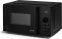 Мікрохвильова піч Gorenje MO20A4B5 (C20UGP75-G8E-B1A) Мікрохвильова піч Gorenje MO20A4B5 (C20UGP75-G8E-B1A) - фото 1
