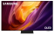 LED-телевізор Samsung QE65S95HFUXUA LED-телевізор Samsung QE65S95HFUXUA - фото 1