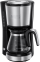 Кавоварка Russell Hobbs 24210-56 Compact Home - фото 2.
