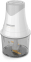 Подрібнювач Sencor SCB 3000WH - фото 1