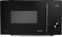 Мікрохвильова піч Gorenje MO23S3B5 - фото 1