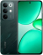 Смартфон Realme C85 Pro 8/256Gb NFC Peacock Green - фото 1