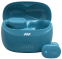 Навушник JBL TUNE BUDS 2 Turquoise (JBLTBUDS2TQE) - фото 2.