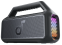 Портативна акустика Anker SoundCore Boom 2 Black - фото 1