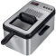 Фритюрниця Sencor SFR 8200SS - фото 1
