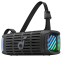 Портативна акустика Anker SoundСore Boom 3i Black - фото 2.