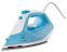Праска Electrolux E5SI2-4CB - фото 1