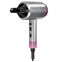 Фен MPM MSW-22 - фото 1