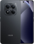 Смартфон Xiaomi Redmi Note 15 Pro 8/256GB Black - фото 1
