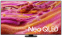 LED-телевизор Samsung QE98QN90FAUXUA - фото 2.