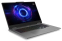 Ноутбук Lenovo LOQ 17IRX10 (83JH00ELRA) Luna Grey - фото 2.