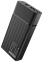 Портативний зарядний пристрій Yenkee YPB 2145 - 20000 mAh PD 45W (Black) - фото 1