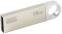 Flash Drive Goodram UUN2 Unity 64GB (UUN2-0640S0R11) Flash Drive Goodram UUN2 Unity 64GB (UUN2-0640S0R11) - фото 1