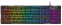 Клавіатура Genius Scorpion K7 Plus, Black, UKR - фото 1