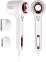 Фен Sencor SHD 9100RS - фото 2.