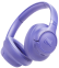 Навушник JBL TUNE 730BT Lavender (JBLT730BTLAV) - фото 1