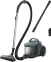 Пилосос Electrolux EL31C2OG - фото 1