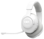 Навушник JBL QUANTUM 360 Wireless Білий (JBLQTUM360WHT) - фото 2.